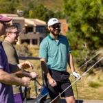EffectualGolf-156