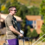 EffectualGolf-157