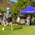 EffectualGolf-158