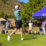 EffectualGolf-159