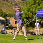 EffectualGolf-161