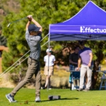 EffectualGolf-165