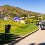 EffectualGolf-169