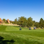 EffectualGolf-170