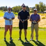 EffectualGolf-172