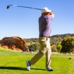 EffectualGolf-175