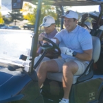 EffectualGolf-18