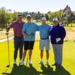 EffectualGolf-180