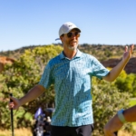 EffectualGolf-181