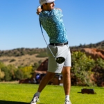 EffectualGolf-184