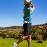 EffectualGolf-186