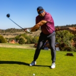 EffectualGolf-188