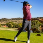 EffectualGolf-189