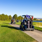 EffectualGolf-19
