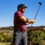 EffectualGolf-191