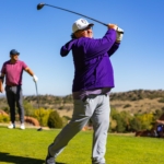 EffectualGolf-193