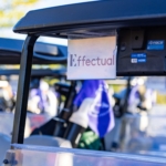 EffectualGolf-2
