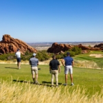 EffectualGolf-200