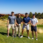 EffectualGolf-202