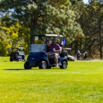 EffectualGolf-206