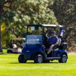 EffectualGolf-207
