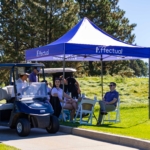 EffectualGolf-209