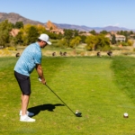 EffectualGolf-212