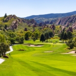 EffectualGolf-219