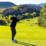 EffectualGolf-22