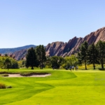 EffectualGolf-221