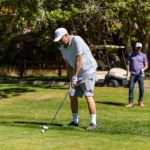 EffectualGolf-223