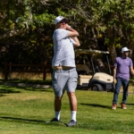 EffectualGolf-224
