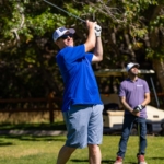 EffectualGolf-225