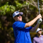 EffectualGolf-226