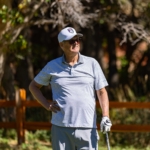 EffectualGolf-227
