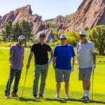 EffectualGolf-231