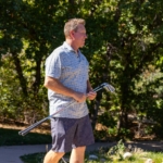 EffectualGolf-233