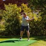 EffectualGolf-238