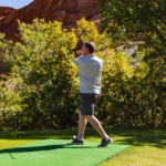EffectualGolf-239