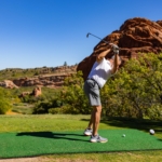 EffectualGolf-240