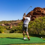 EffectualGolf-241