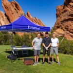EffectualGolf-242
