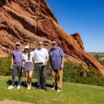 EffectualGolf-243