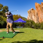 EffectualGolf-244