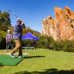 EffectualGolf-245