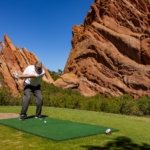 EffectualGolf-247