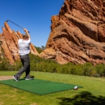 EffectualGolf-248