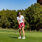 EffectualGolf-258