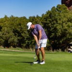 EffectualGolf-259