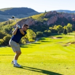 EffectualGolf-26